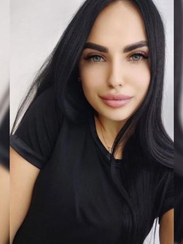 Анкета проститутки Тая, Новотроицкое, 23 года, №66875